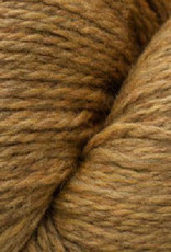 Cascade Eco Wool 4010 Straw