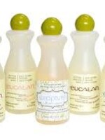 Eucalan 100ml Lavender