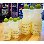 Notions & Accessories 