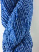 Briggs and Little BL Heritage Blue BW