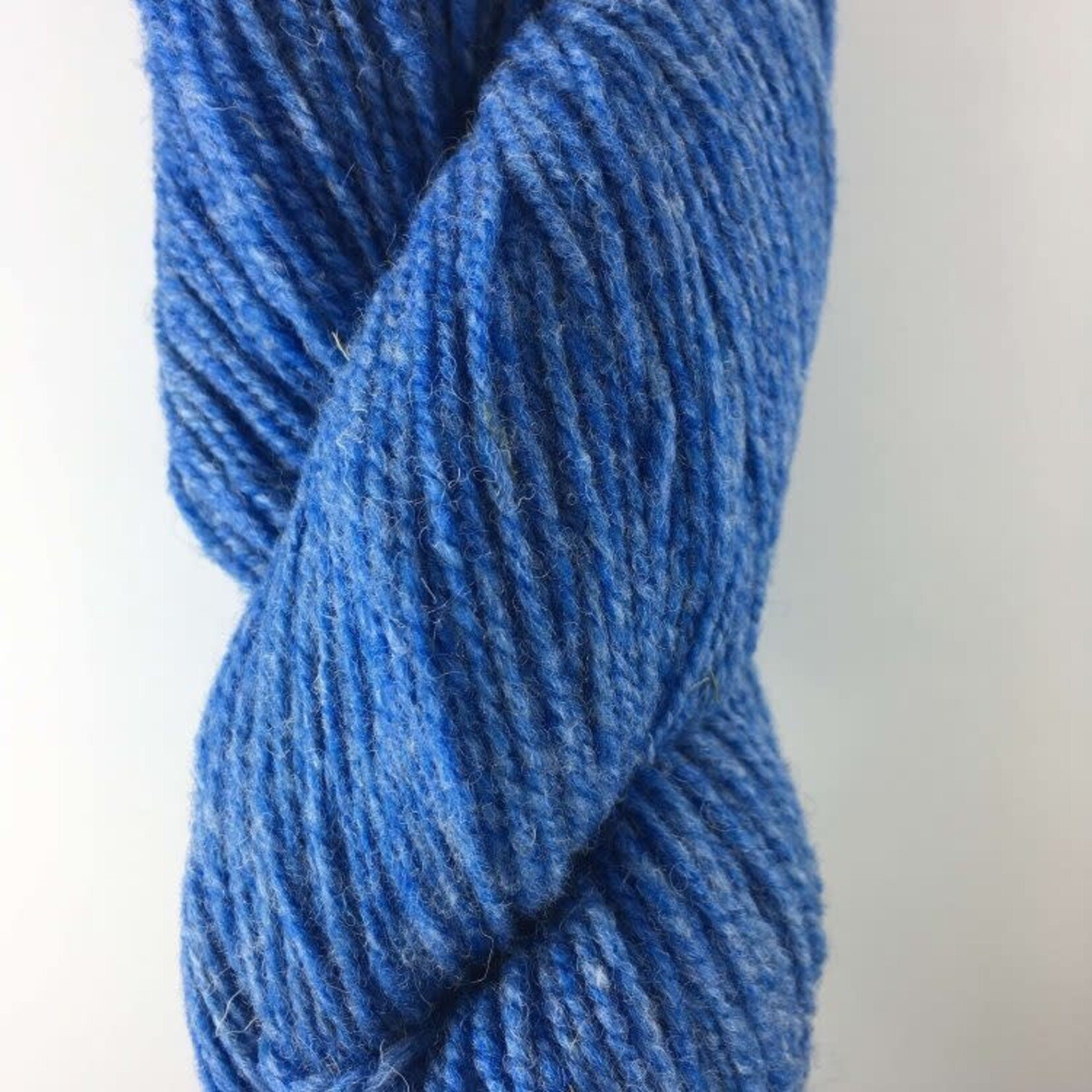 Briggs and Little BL Heritage Blue BW