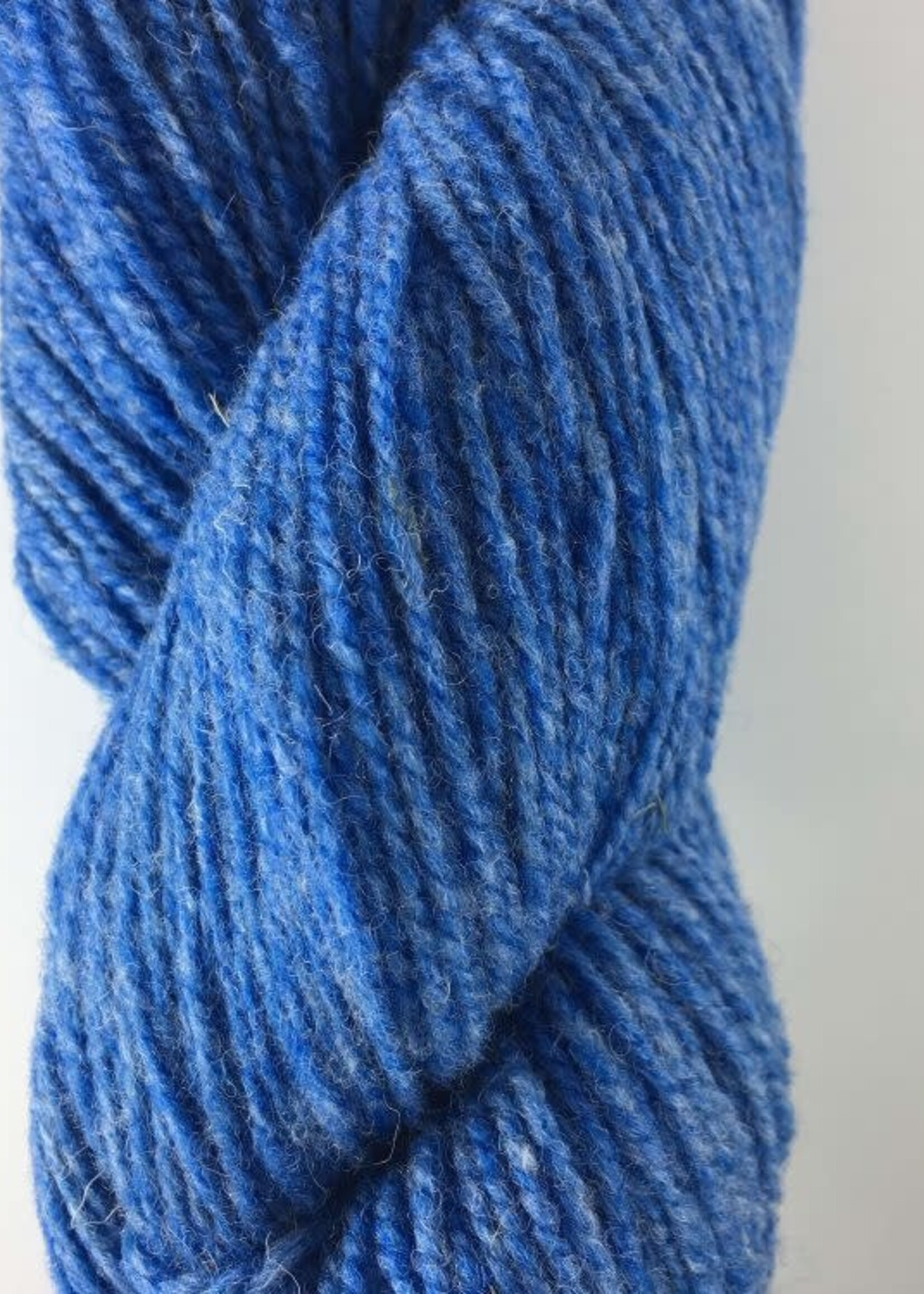 Briggs and Little BL Heritage Blue BW