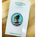 Pins