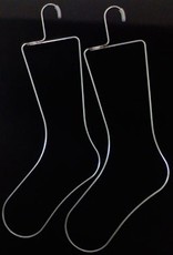 Sock Blockers - Medium