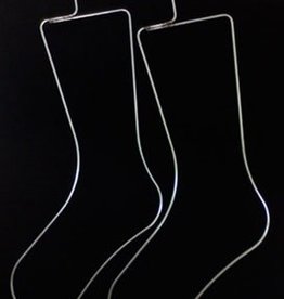 Sock Blockers - Small