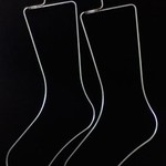 Sock Blockers - Large