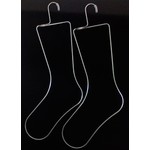 Sock Blockers