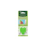 Clover Mini Counter