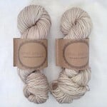 Lichen and Lace Lichen and Lace - 80/20 Sock - Linen