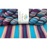 Turtlepurl - Octopus's Garden