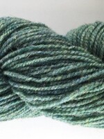 Briggs and Little BL Heritage Sage