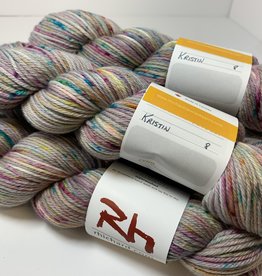 RD SW Worsted Kristin