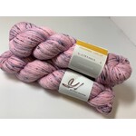 The Yarns of Rhichard Devrieze RD FYNN SW Worsted Sisterhood