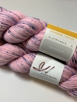 The Yarns of Rhichard Devrieze RD FYNN SW Worsted Sisterhood