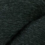 Cascade Cascade 220 - 4002 Jet Heather (Dark Charcoal Heather)