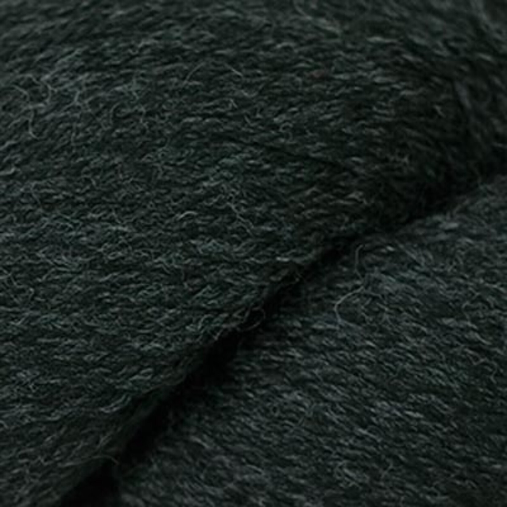 Cascade Cascade 220 - 4002 Jet Heather (Dark Charcoal Heather)