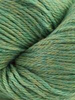 Cascade Cascade 220 1003 Aventurine Heather