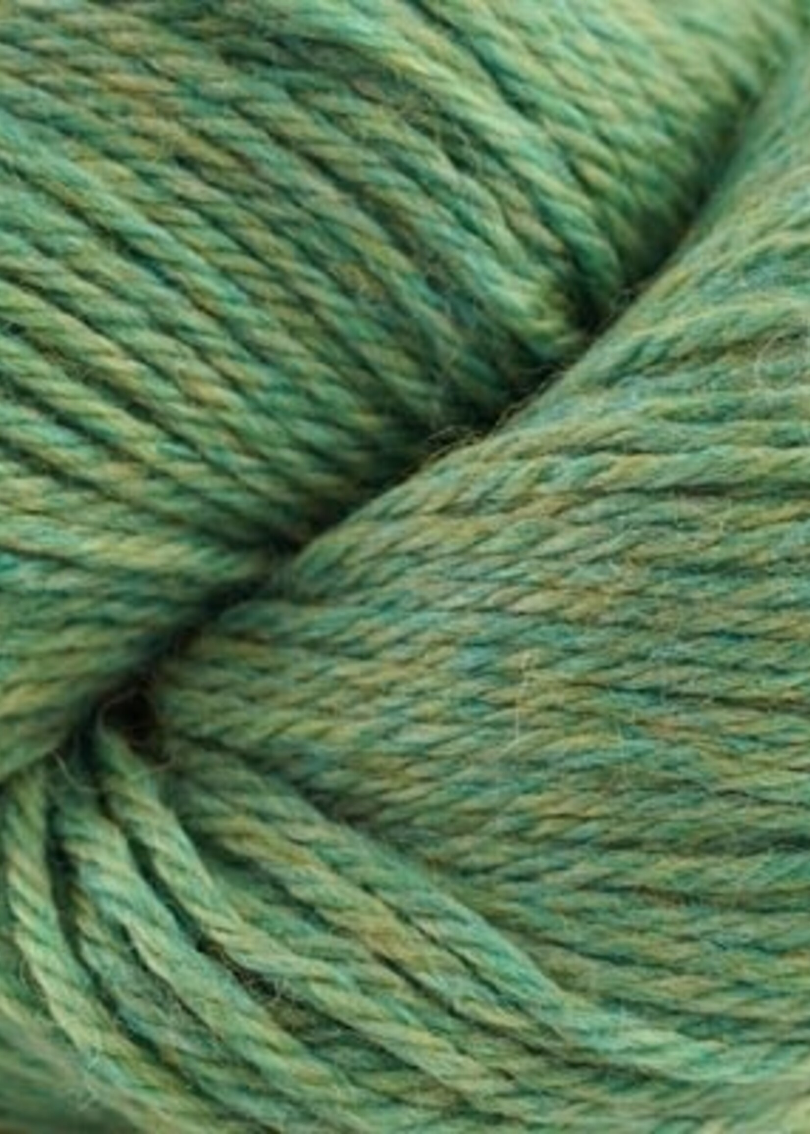 Cascade Cascade 220 1003 Aventurine Heather