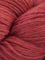 Cascade Cascade 220 1008 Flamingo Heather