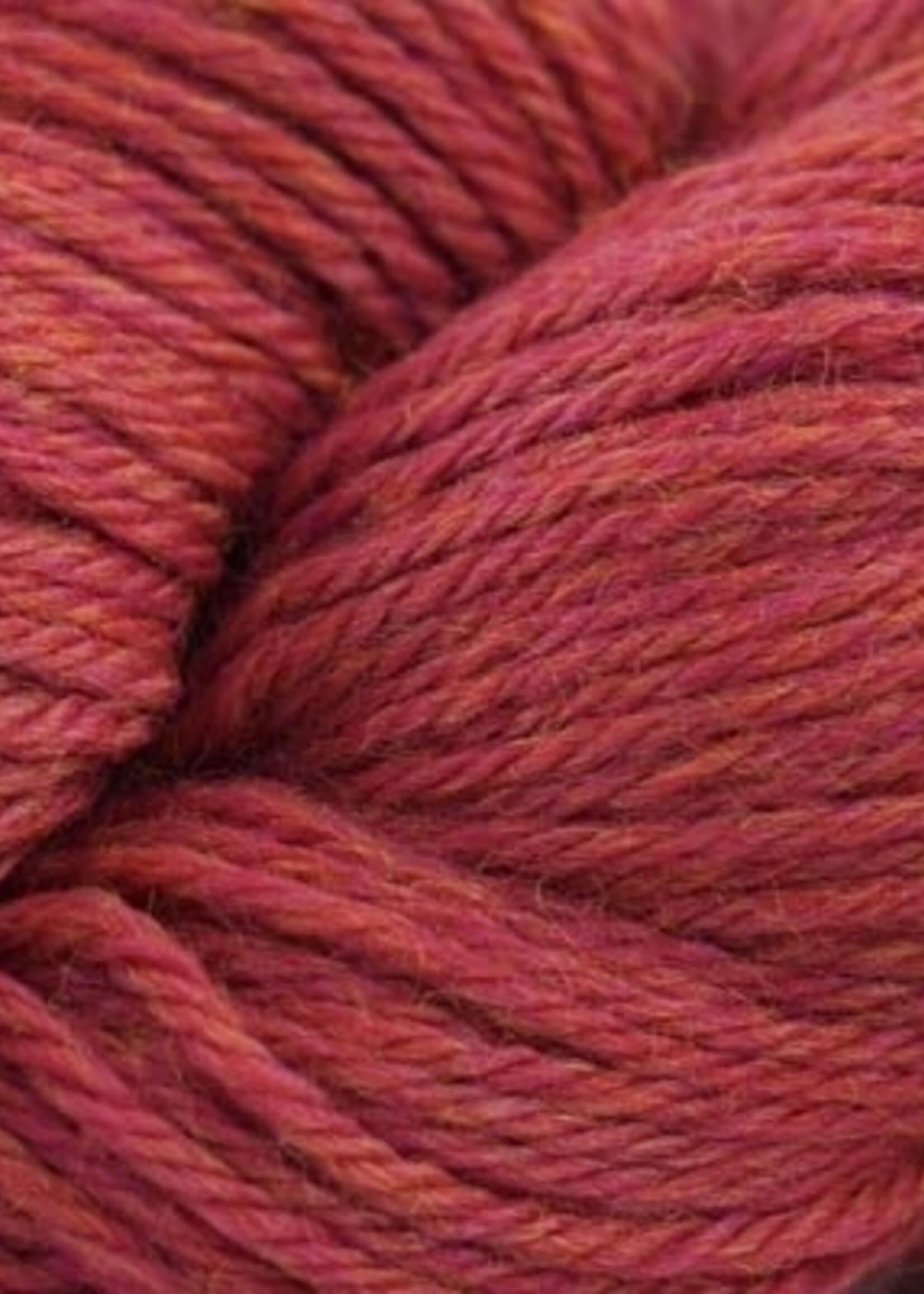 Cascade Cascade 220 1008 Flamingo Heather