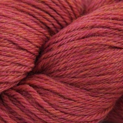 Cascade Cascade 220 1008 Flamingo Heather
