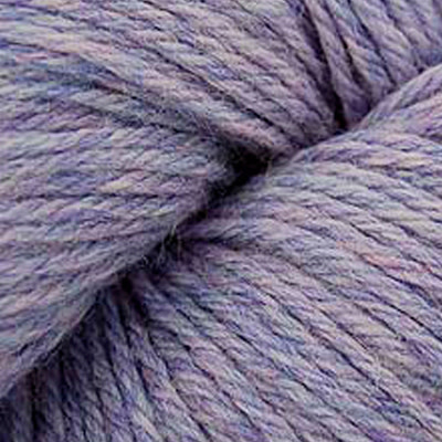 Cascade Cascade 220 2422 Lavendar Heather