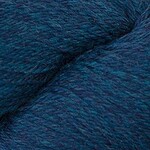 Cascade Cascade 220 2448 Mallard Heather