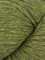Cascade Cascade 220 2452 Turtle Heather