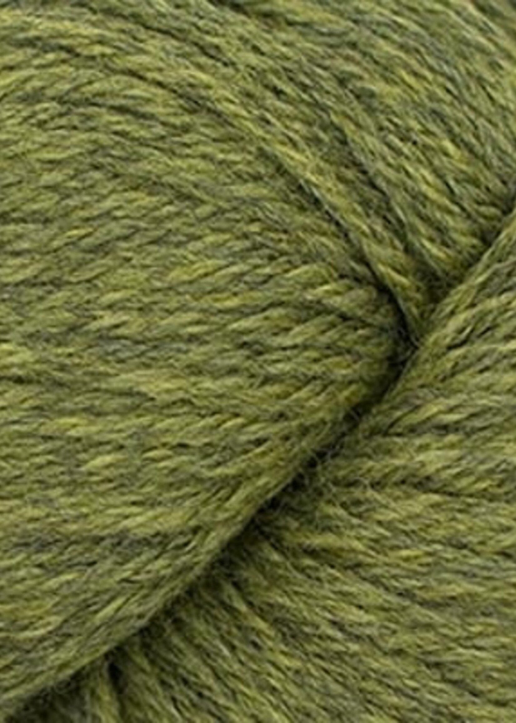 Cascade Cascade 220 2452 Turtle Heather