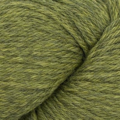 Cascade Cascade 220 2452 Turtle Heather Cascade Cascade 220 2452 Turtle Heather