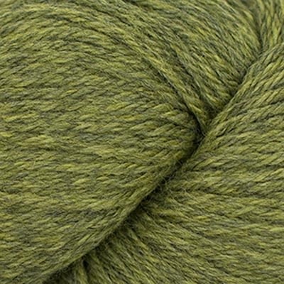 Cascade Cascade 220 2452 Turtle Heather