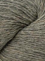 Cascade Cascade 220 4011 Sparrow Heather