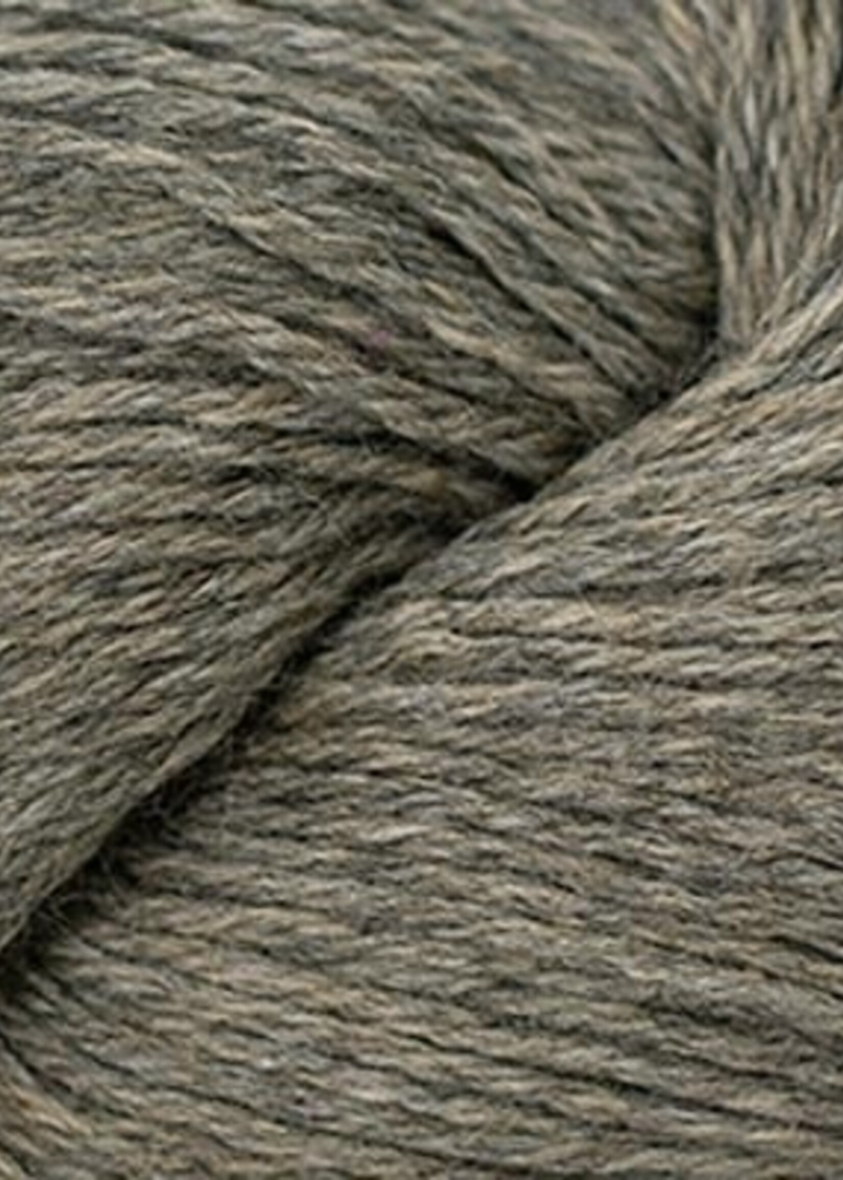 Cascade Cascade 220 4011 Sparrow Heather