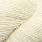 Cascade Cascade 220 - 8010 Natural