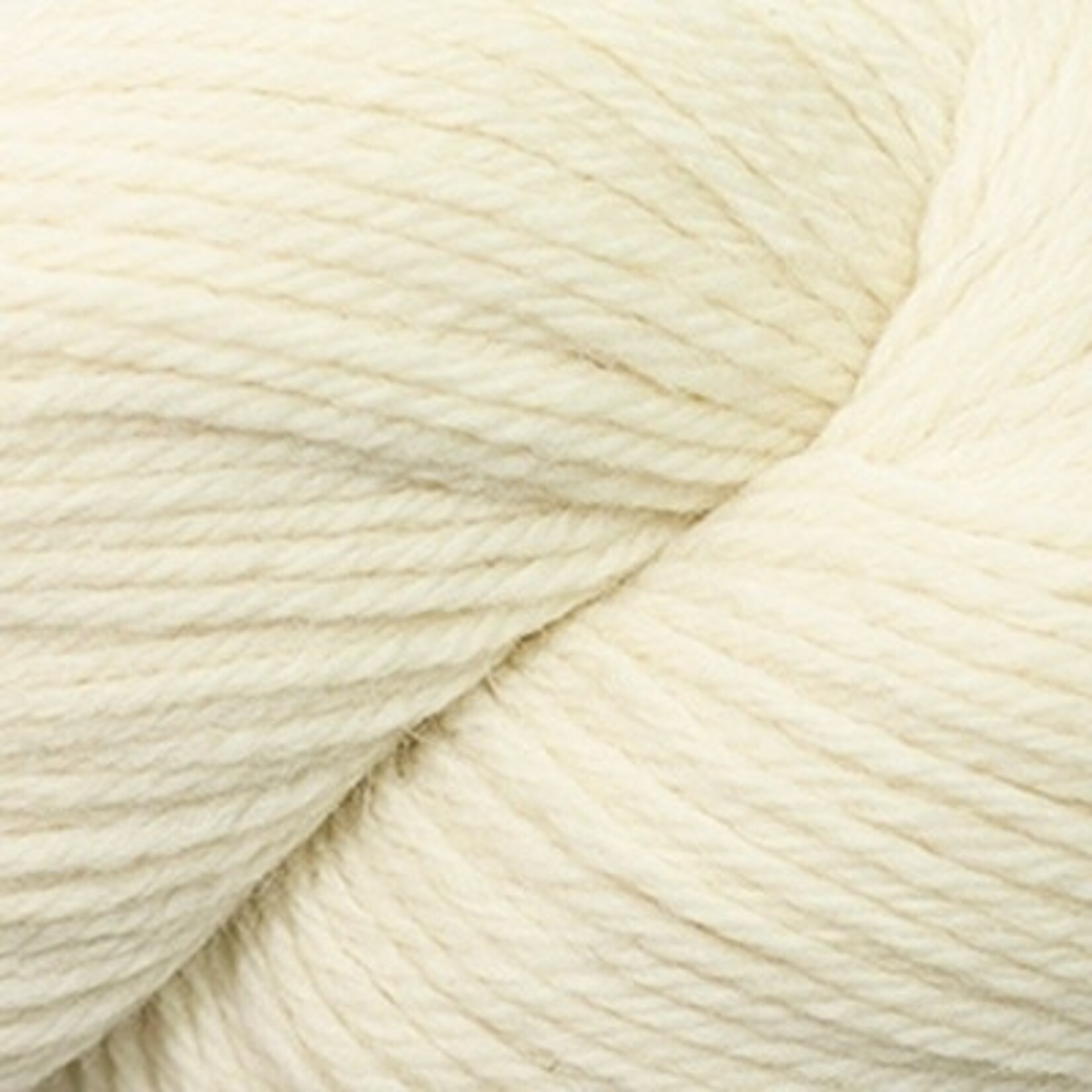 Cascade Cascade 220 - 8010 Natural