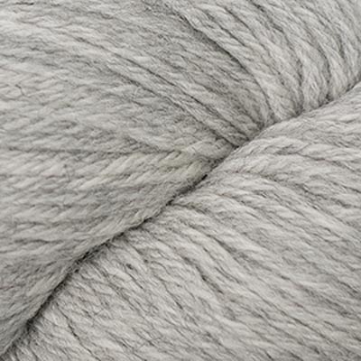 Cascade Cascade 220 8011 Aspen Heather