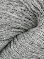 Cascade Cascade 220 8401 Light Grey Heather