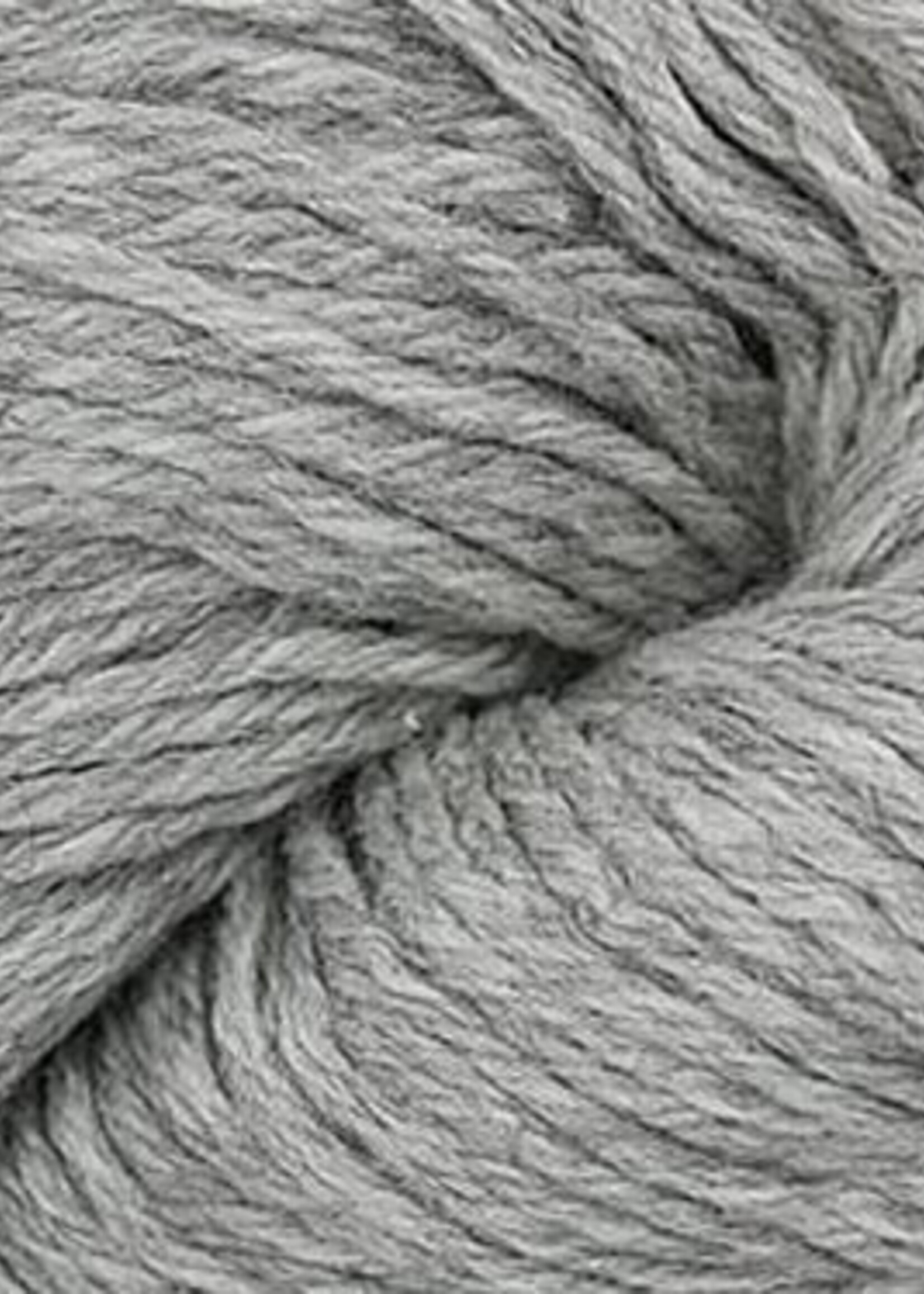Cascade Cascade 220 8401 Light Grey Heather