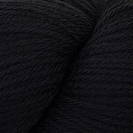 Cascade Cascade 220 -  8555 Black