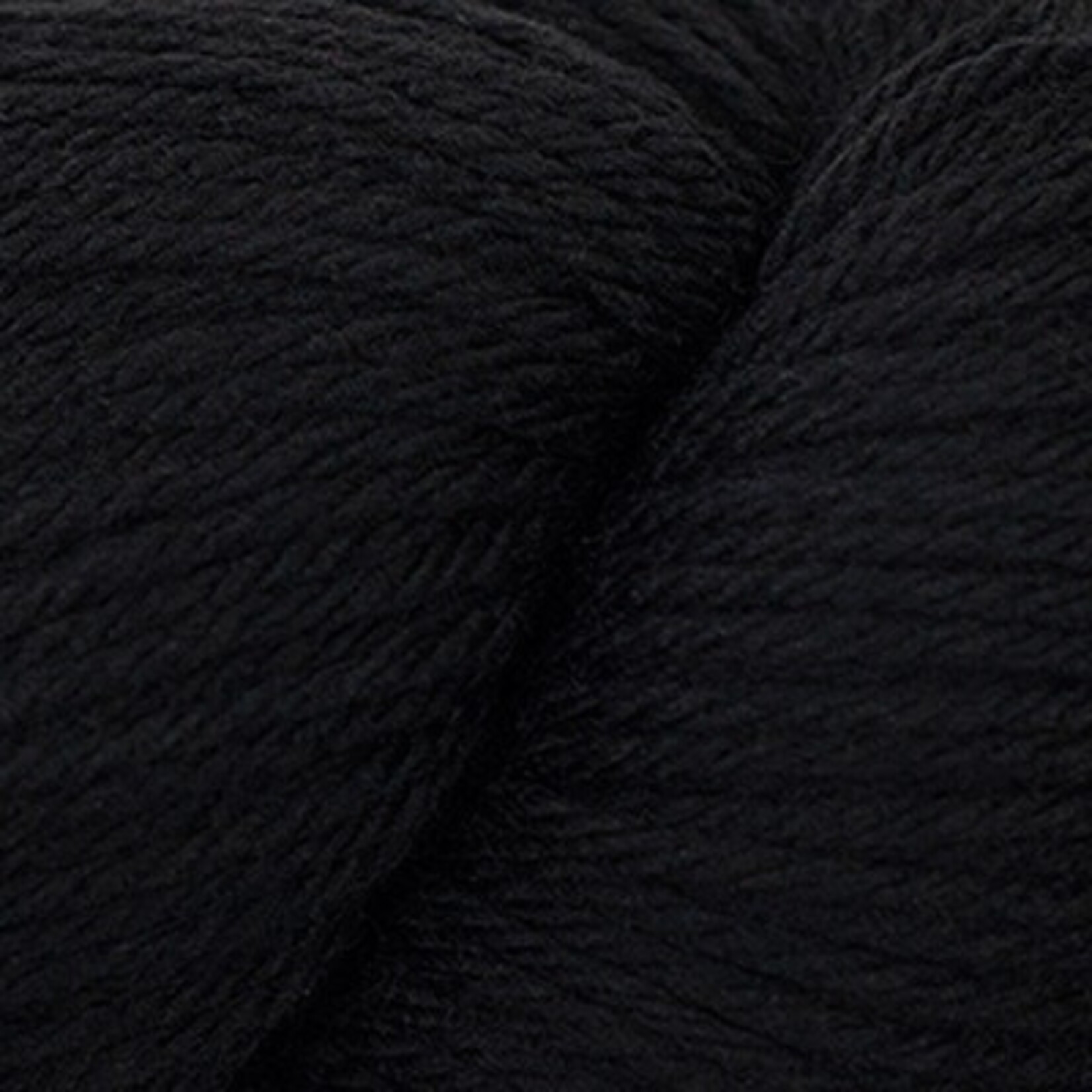 Cascade Cascade 220 -  8555 Black