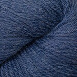 Cascade Cascade 220 - 9326 Colonial Blue Heather