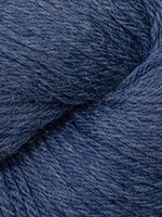 Cascade Cascade 220 9326 Colonial Blue Heather