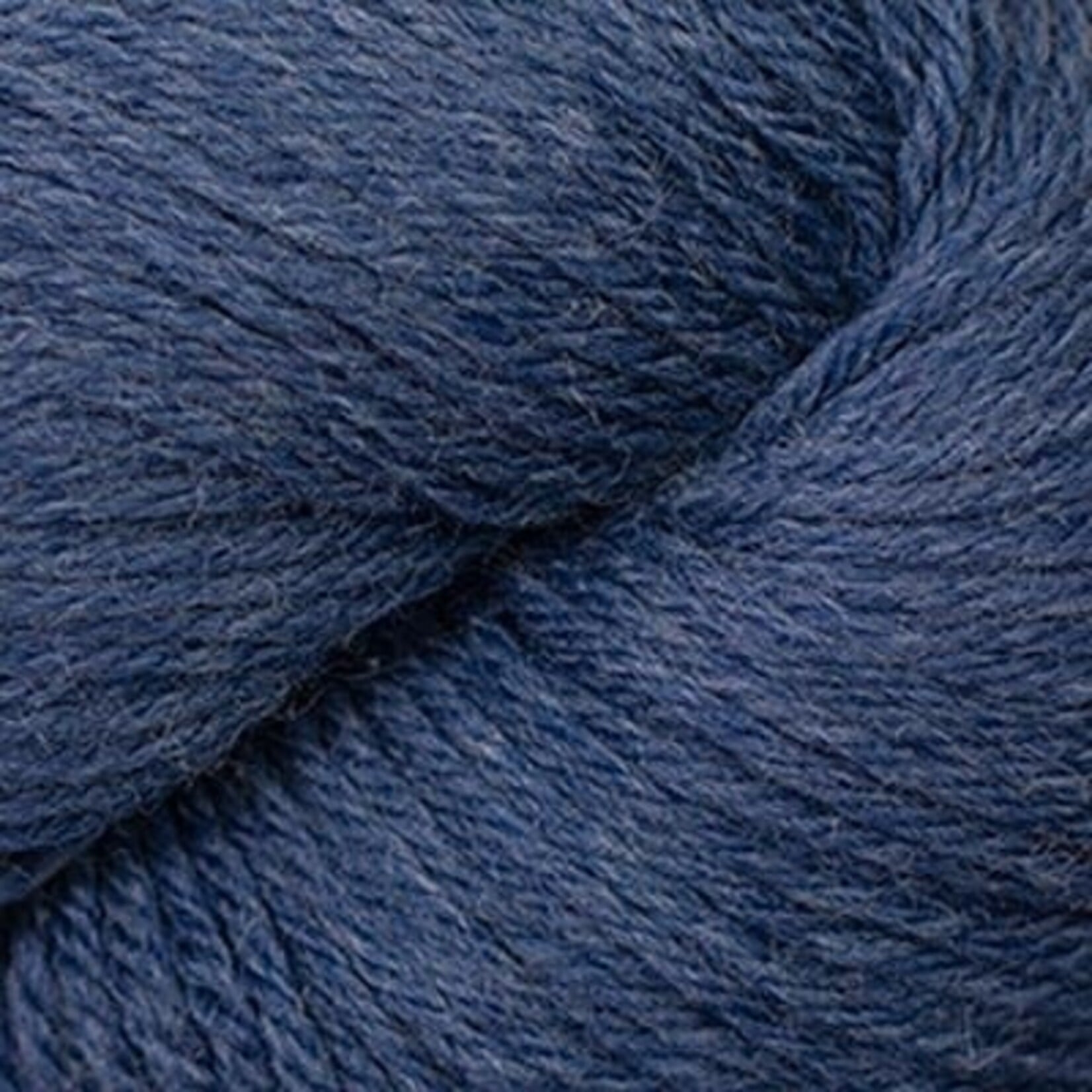 Cascade Cascade 220 - 9326 Colonial Blue Heather