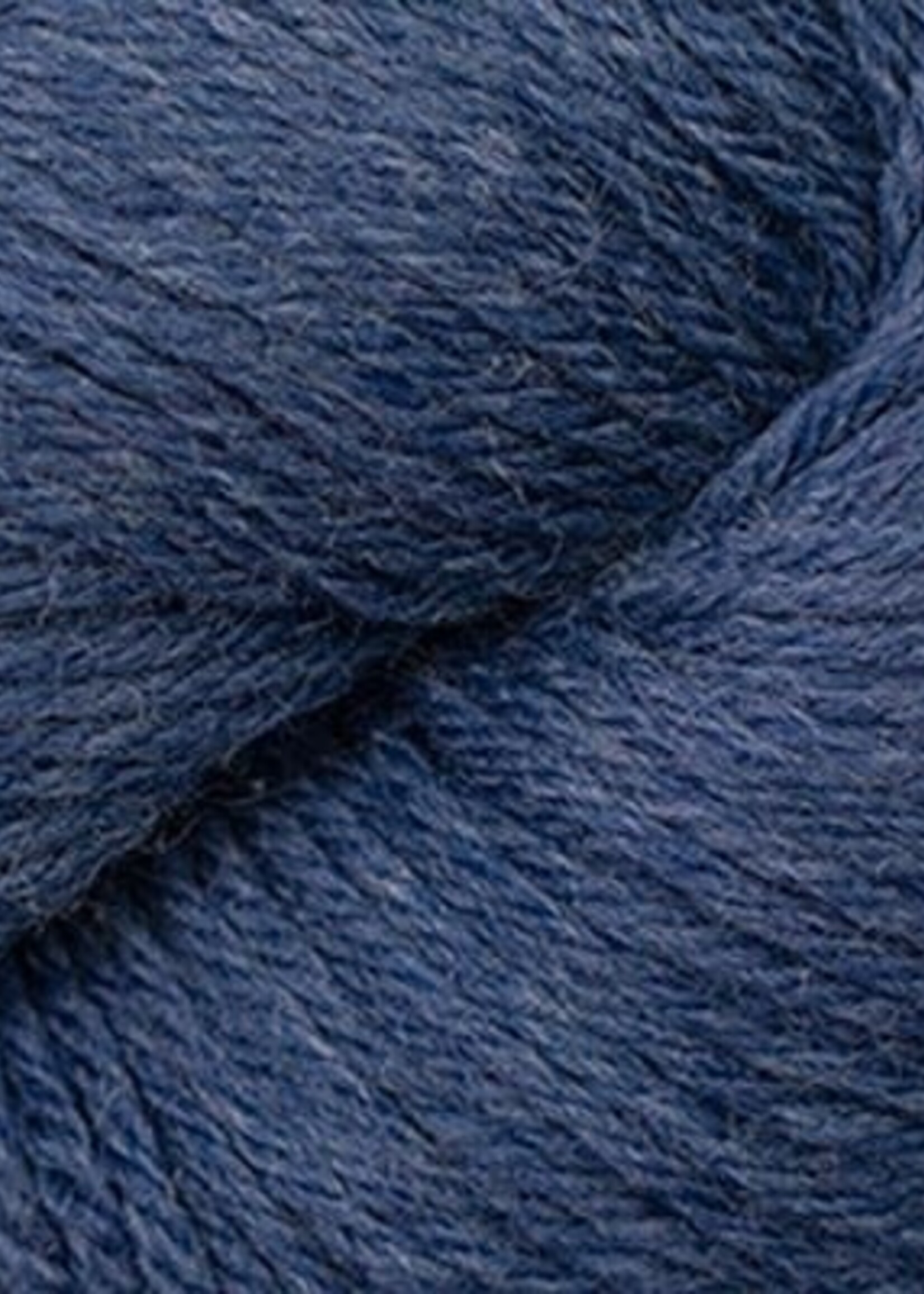 Cascade Cascade 220 9326 Colonial Blue Heather