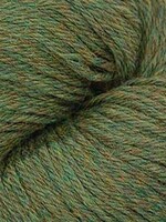 Cascade Cascade 220 9338 Lichen Heather