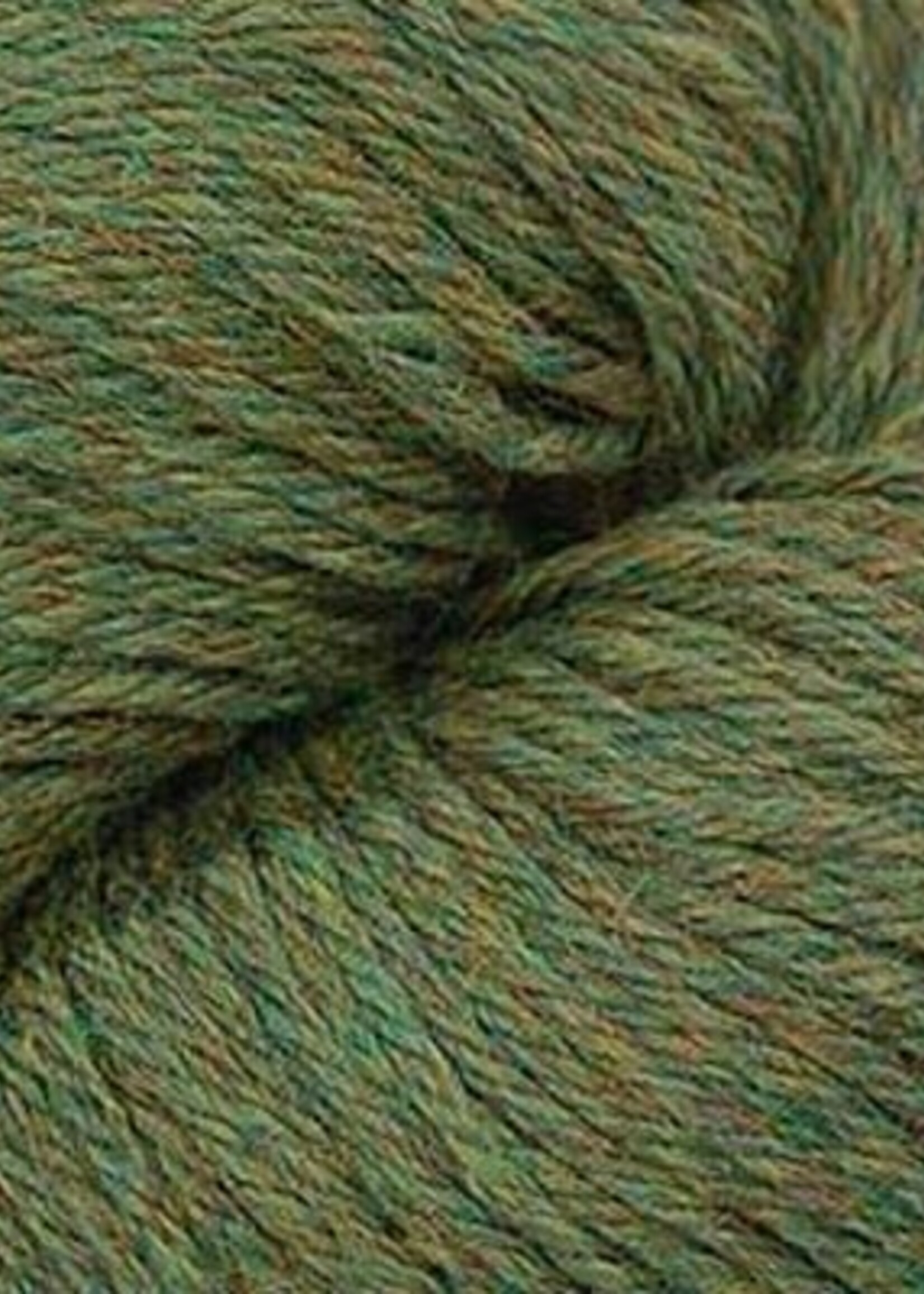Cascade Cascade 220 9338 Lichen Heather