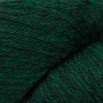 Cascade Cascade 220 9447 Forest Heather