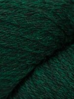 Cascade Cascade 220 9447 Forest Heather