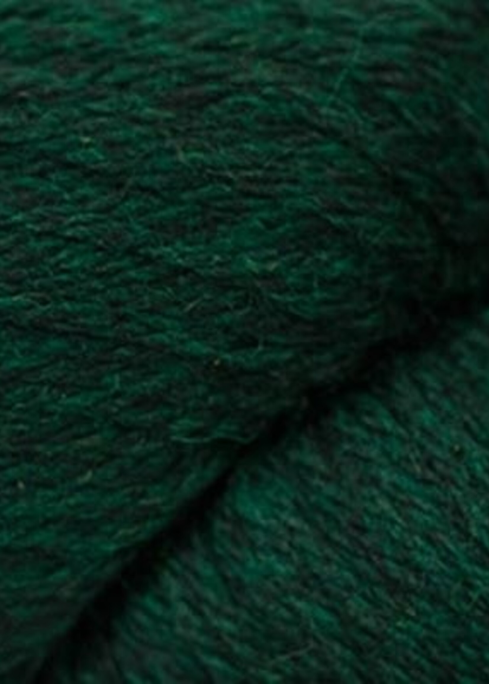 Cascade Cascade 220 9447 Forest Heather