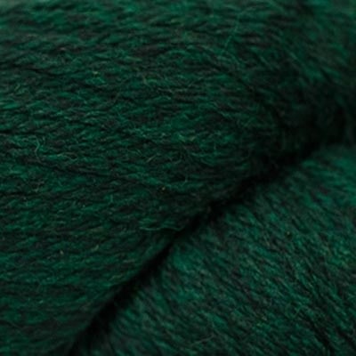 Cascade Cascade 220 9447 Forest Heather